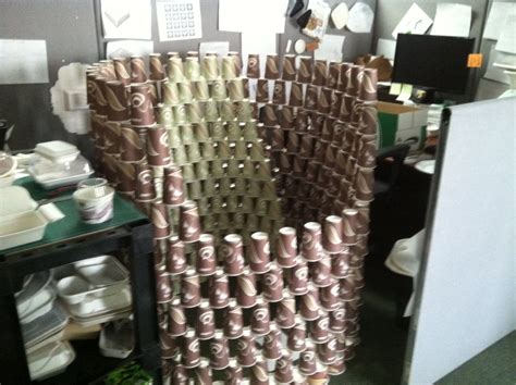 Best office pranks ever