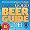 CAMRA S Good Beer Guide 2013 Roger Protz Roger Protz Amazon Co Uk