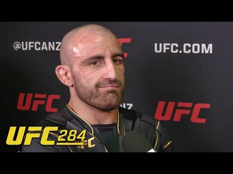 Alexander Volkanovski Alexander Volkanovski Watches Tape Of Ufc 284