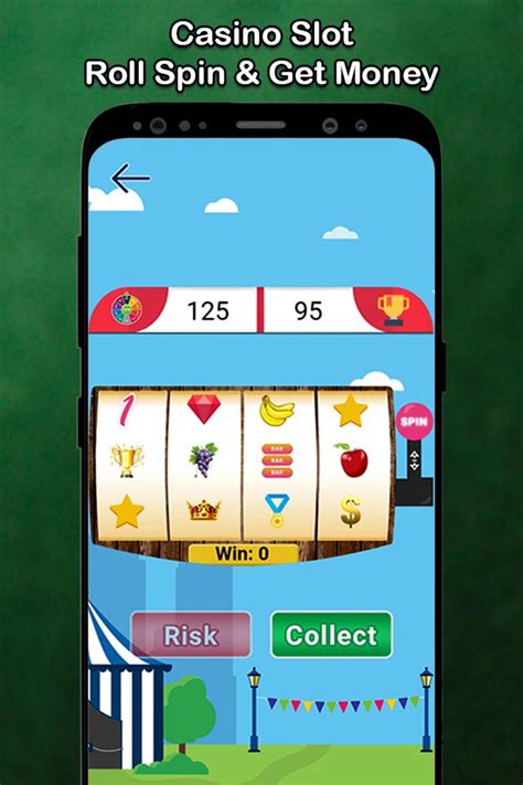 Lucky Spin Win Real Money Apk For Android Download