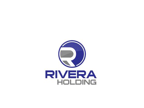 Rivera Logo - LogoDix