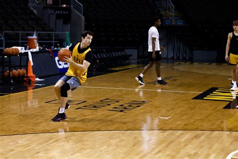 Nku Men S Basketball 🏀 On Twitter 𝗔𝗟𝗪𝗔𝗬𝗦 In The 𝗟𝗔𝗕 😤 Nkunorse Norseup