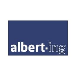 Albert Ing Crunchbase Company Profile Funding