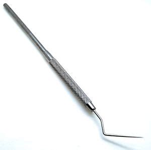 Spreader D Root Canal Plugger Filling Endodontic Dental Instruments