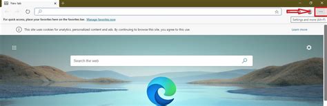 How To Disable Video Autoplay In Chrome Firefox And Microsoft Edge