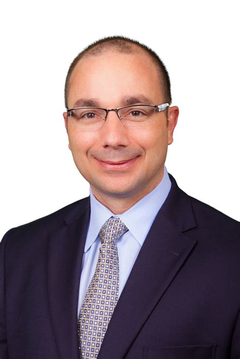 Southeast Orthopedic Specialists in Orange Park, FL