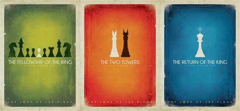 Top 27 ideas about LOTR Posters on Pinterest | LOTR, Told you and Minimal poster