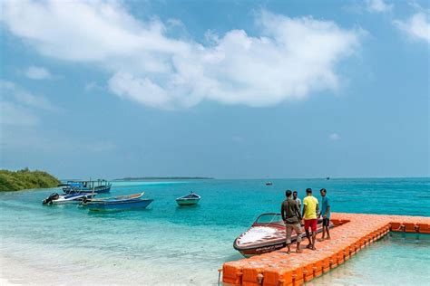 Kalpeni Island Lakshadweep Timings Water Sports Best Time To Visit