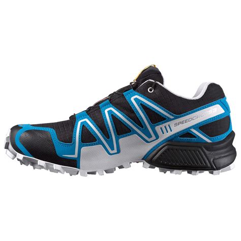 Salomon Speedcross Gtx Zapatillas De Trail Running Hombre Comprar