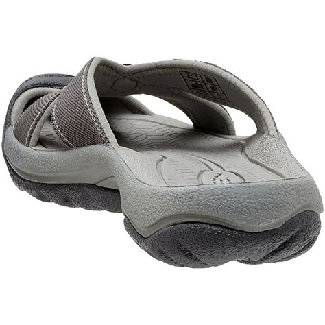 Keen Bali Sandal Women S