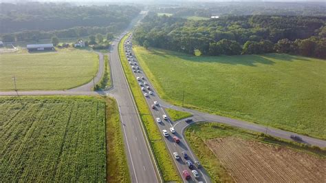 5 Best Simple & Easy Cinematic Drone Shots - dronegenuity