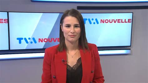 TVA Midi Abitibi Témiscamingue du 18 mai 2022 TVA Abitibi Temiscamingue