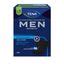 TENA Men Active Fit Extra Light 14 St SHOP APOTHEKE