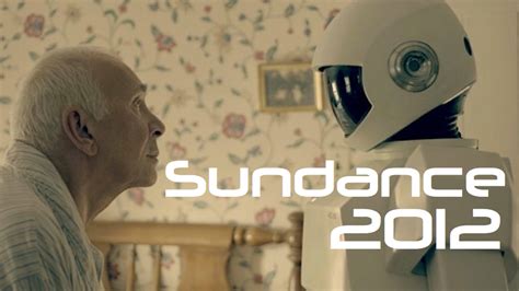 The Best Science Fiction Films at This Year's Sundance