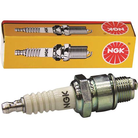 Kit 4 Bujías Ngk Para Chevy Todos Y Corsa Todos 1 Electrodo VOLKS CORUÑA