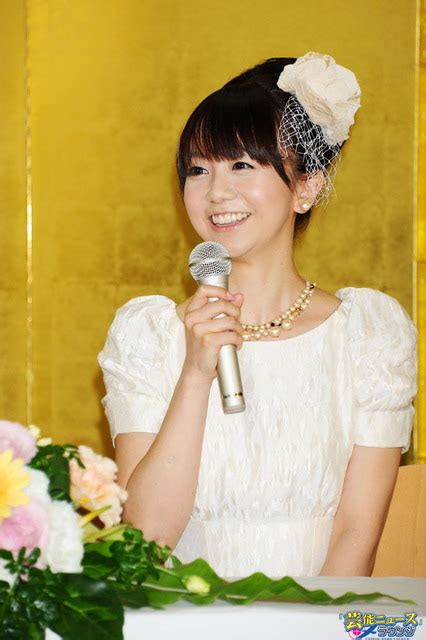 オリラジ中田、福田萌とおノロケ結婚報告！“あっちゃん”は「ダントツ1位でカッコイイ！」 ニコニコニュース