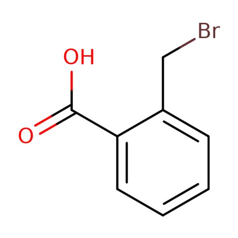 Buy Benzoic Acids And Esters Research Chemicals Products Biosynth