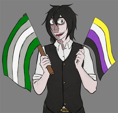 Pride Walter By Historianofnukes On Itaku