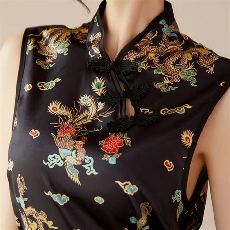 exotic maid services 4