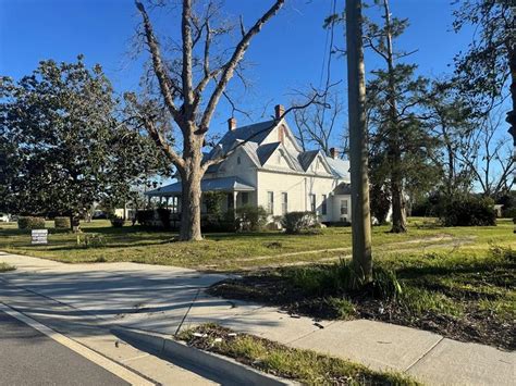 Apartments for Rent in Douglas, GA - Daily Updates | realtor.com®