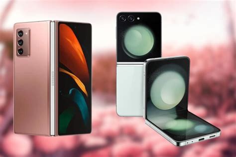 Qual Foi O Último Samsung Lançado - Lo último en tecnología: Lanzamientos de Samsung