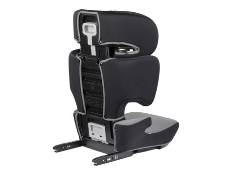 Autostoel Road Fix I Size Isofix Groep 2 3 Van 15 T