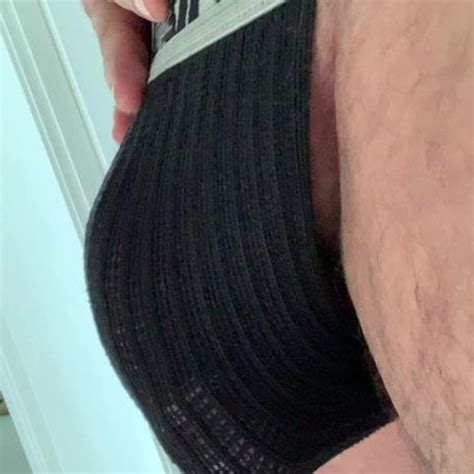 Dirty Talking Verbal Bulge Gay Bulging Porn A XHamster XHamster