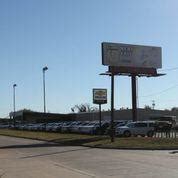 Vernon Auto Group car dealership in VERNON, TX 76384 | Kelley Blue Book