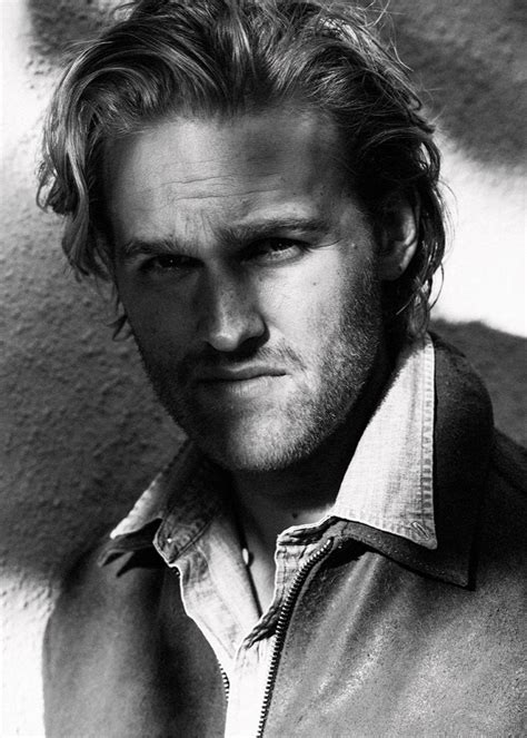 Wyatt Russell - Interview Magazine