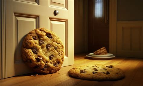 Google Chrome prueba la opción de bloquear temporalmente cookies de