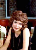 Sandy Dempsey Nude Leaked Videos Pics And Sex Tapes CelebsNudeWorld