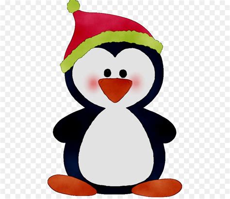 christmas penguins clipart free 10 free Cliparts | Download images on ...