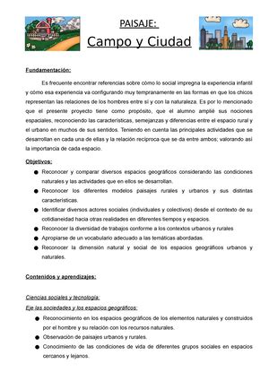 Acto De Inicio Glosas De Acto Escolar Acto De Inicio Ciclo Lectivo