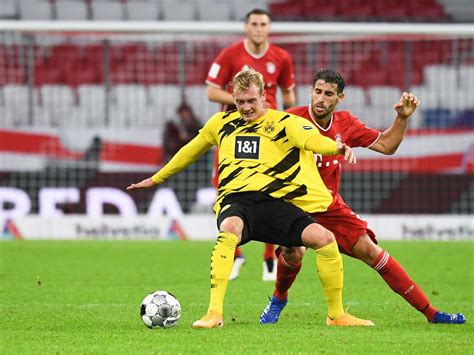 Teilnehmer: Fc Ingolstadt 04 Gegen Borussia Dortmund Ii Spielerbewertungen 11