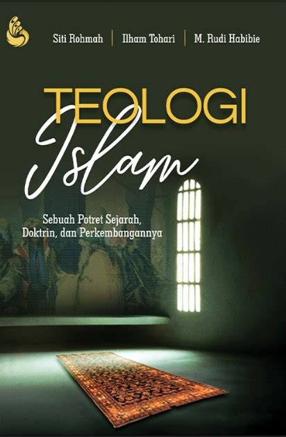 Teologi Islam Cv Tirta Buana Media