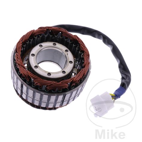 Jmp Stator De Bobine D Alternateur Ebay