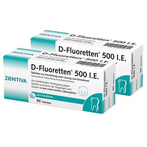 Vitamin D & K Produkte für Kinder kaufen | Shop Apotheke