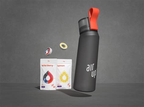 Air Up® Das Ist Keine, 48% OFF | www.oceanproperty.co.th