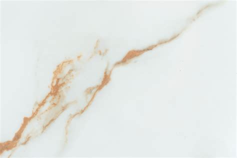 Сатинированная поверхность — что это такое, определение, плюсы и минусы