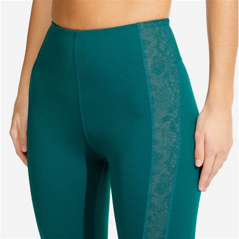 Squat Wolf Limitless Snake Leggings The Sport Shop New Zealand