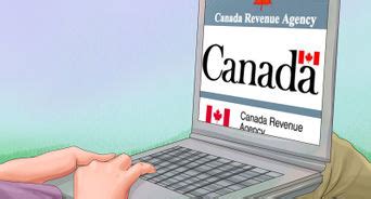 How To Complete A Canadian Pst Return Steps With Pictures