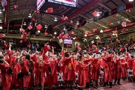 Petition · Make Harriton Host an In-Person Graduation - United States ...