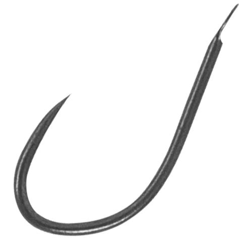 Preston SFL B Spade End Barbless Hooks