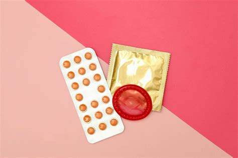 What Is Emergency Contraception Globmed