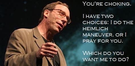 Lawrence M. Krauss Quotes. QuotesGram