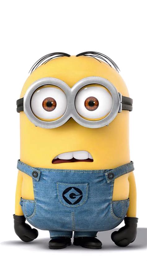 Minion Dave Minion Dave Minions Minions Despicable Me