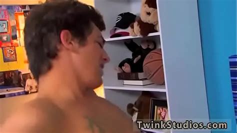 Straight Male Teen Gay Porn Stars Levon And Krys Are In A Palace Xxx Mobile Porno Videos