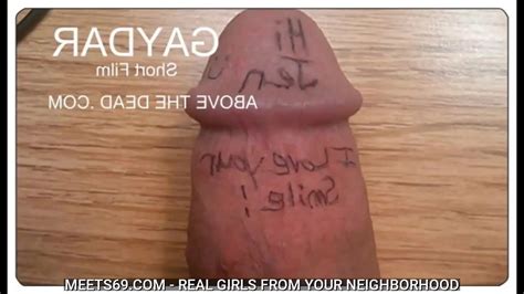 I Fucked This Amateur Really Hard From Sweden Swedish Porn Xhamster