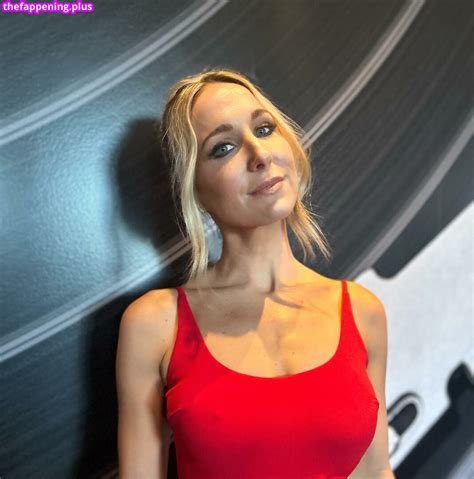 Nikki Glaser Nikkiglaser Nude OnlyFans Photo 9 The Fappening Plus