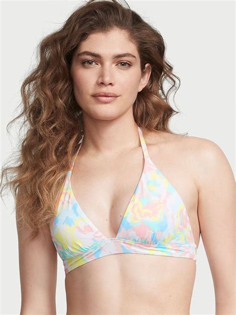 Victoria S Secret Swim Bikini Top Victoria S Secret Ireland